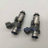 ของแท้ Chery QQ QQ3 Marui สเปรย์น้ํามันหัวฉีด QQ6 ธง Cloud 1 สเปรย์การใช้หัวฉีดไฟฟ้าสําหรับรถยนต์