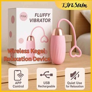 【🔥买就送🔥】Vitor Wand Sex Toys [Clit Stimulator Vitors] Vitor for Woman | 10 Vition Patterns & 3 Frequen
