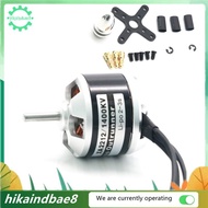 FPV Drone Motor for Mini 250 280 FPV Quadcopter Quadcopter Quadcopter Quadcopte