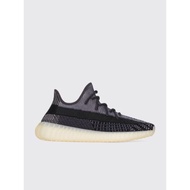 Yeezy 350 V2 Carbon (Original)