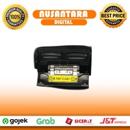 Original Nikon D7000 Memory Cover sec