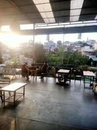Dalat Inn Homestay 48 Hà Huy Tập Dalat (Dalat Inn Homestay 48 Ha Huy Tap Dalat)