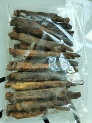 靚高麗參