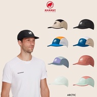 MAMMUT|Aenergy Light Cap Five-Piece Sun Hat 119101321