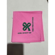PINK ACARF GOOD FOR KINDER GIRL GOOD QUALITY