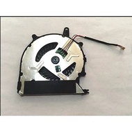 For SVP132 SVP13 SVP132A1CT SVP132A1CW fan