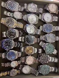 香港鑒酒-高價收購 二手名錶 舊錶 爛錶 -勞力士（Rolex） 卡地亞（Cartier） 浪琴（Longines） 帝陀（Tudor） 歐米伽（OMEGA）等舊二手錶
