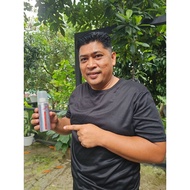 Madu Kelulut Original by Hairul Vcool