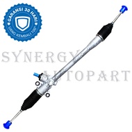 Power Steering Rack Toyota Avanza Veloz Xenia 45510-BZ160-001 - 3051