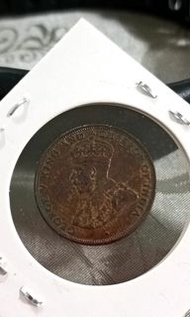 香港一仙（1933年）