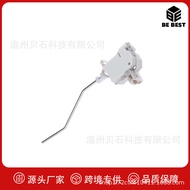 4F0862153B Motor Tangki Bahan Api untuk Volkswagen Audi A6 2007-2008