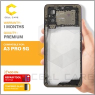 Middle Housing For Oppo A3 Pro 5G Cph2639