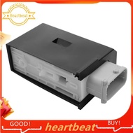[Hot-Sale] Door Lock Actuator Front or Rear 67118352165 for  525I 530I M5 740I E38 E39