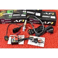 Big Sale Aracer AF1 Afr module original with DG1 Y15/R25/RS150/KTM200/NINJA250