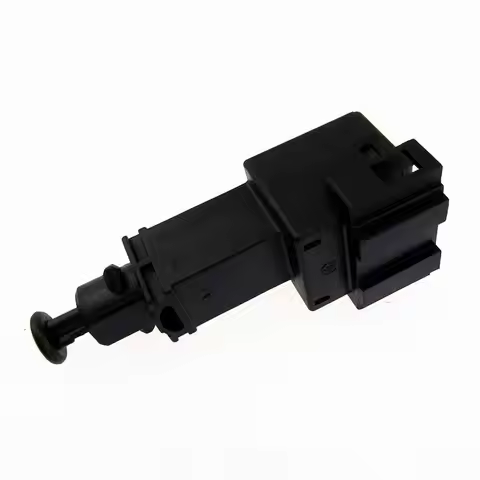 Car Brake Light Switch 1J0 945 511A for Audi A2 A3 TT Seat Arosa Cordoba Ibiza Vario Leon 1J0 945 51