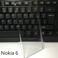 諾基亞Nokia6 Nokia5 Nokia 7Plus Nokia8 sirocco透明殼