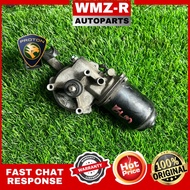 Original Proton Saga Blm FL FLX Front Wiper Motor