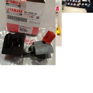 YAMAHA Y15ZR SW.HANDLE 2 B171 2PV-H3975-10 2PV-H3975-10 ORIGINAL 100% HLY Right/LEFT Handle Switch
