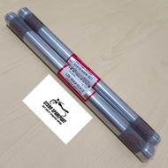 As Shock As Sok Depan Motor Blade 110 Blade Lama Revo Absolute Revo Fit KWB 1 Set Sepasang Shockbrea