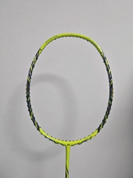 Yonex Nanoray Z-Speed 羽毛球拍