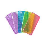 iPhone 6/6 Plus/6S/6S Plus Case Casing Cover (BUY 1 FREE 2+FREE GIFTS+SHIPPING)