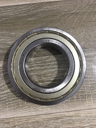 Bi 6212ZN 60/110/22 tiêu chuẩn quốc tế cho xe ô tô