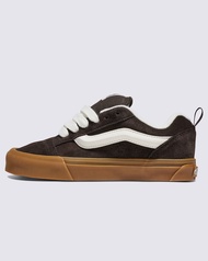 Vans Knu Skool
