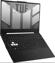 ⭕超薄電競手提電腦⭕⭐🌟ASUS 華碩 TUF Dash 15 Gaming laptop 2022🌟