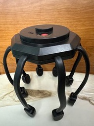 頭皮按摩器