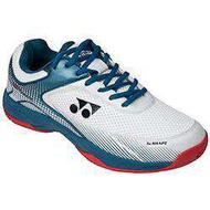 YONEX BADMINTON SHOE HY ULTRA (Original 100%)