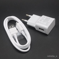 SMT🧼CM usb charger for ViVo X play6 X20 PLUS X21 Y53 V7 Y97 Y81 Y83 v9 y85 Y89 Y67 V11i Y97 X27 Y17 V15 Pro S1 usb Cable