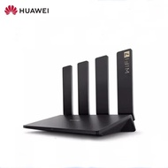 Huawei BE3 Pro WIFI 7 wireless router