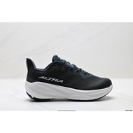 Altra Experience Flow 2 Running Shoes
