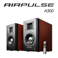 AIRPULSE A300主動式音箱