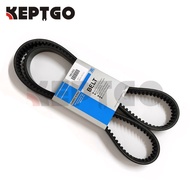 78-1351 New 781351 Drive Belt for Thermo King TS-200 TS-300 TS-500 3.76V 3.95