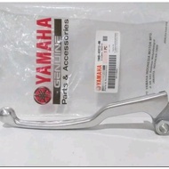 Original Yamaha R 25 R25 1WD-H3912-00 Clutch Handle
