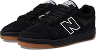 New Balance mens 480 NumericSkate Shoe