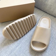 Sesame Street Slippers - Casual Outdoor Leisure Wear