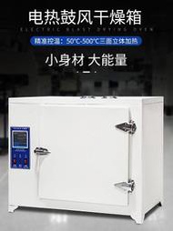 （咨詢）400度500度℃高溫烘箱恒溫干燥箱600度模具工業烤箱電焊條烘干箱