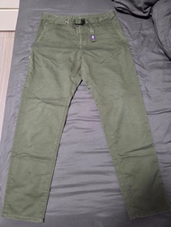 The North Face Purple Label 褲 32
