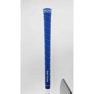 Golf Pride Golf Club Grip Tour Wrap Driver Hybrid Iron Standard 4 Colors Golf Grips