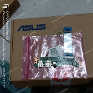 NEW UBS board+FLEXY Laptop Asus ASUS X415JA X415JP X415MA/X515D X515J