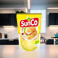 Sunco 2L Minyak Goreng Sunco 2 Liter