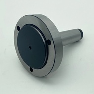 MT5 Chuck Flange Morse Taper Lathe Chuck Adapter Fix Type For Lathe Chuck