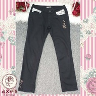 Axes femme pants