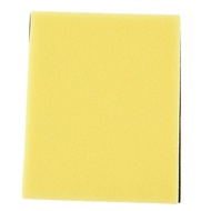 【SUFA】Intake Air Filter Foam Sponge for TTR225 1999-2004 XT225 Serow 1986-2007