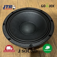 Speaker JIC LA 10075 - 10 INCH