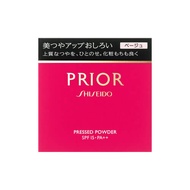 PRIOR 美肌光澤蜜粉 9.5g 米色