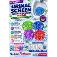 F&S AZ360 URINAL SCREEN