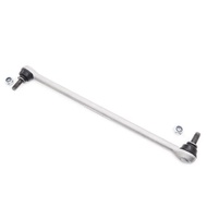 New Stabilizer Rod Connecting Rod 9801308280 For Citroen DS4S DS5LS DS5 DS6